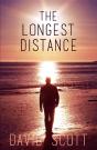 Longest Distance - Preview