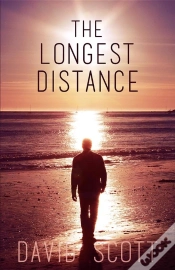 Capa do artigo Longest Distance