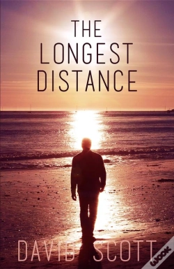 Capa do artigo Longest Distance