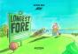 Longest Fore - Preview