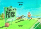 Capa do artigo Longest Fore