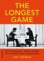Longest Game - Preview
