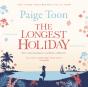 Longest Holiday - Preview