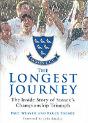 Longest Journey - Preview