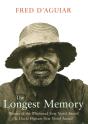 Longest Memory - Preview