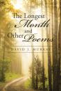 Longest Month And Other Poems - Preview