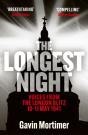 Longest Night - Preview