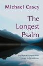 Longest Psalm - Preview