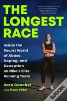 Longest Race