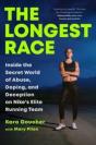 Longest Race - Preview