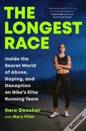 Capa do artigo Longest Race