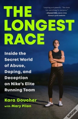 Capa do artigo Longest Race