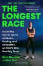 Longest Race - Preview