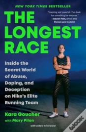 Capa do artigo Longest Race