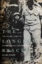 Longest Rescue - Preview