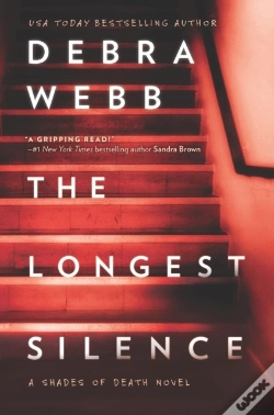 Capa do artigo Longest Silence