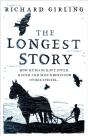 Longest Story - Preview
