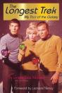 Longest Trek - Preview