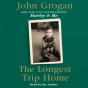 Longest Trip Home - Preview