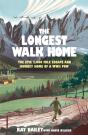 Longest Walk Home - Preview