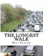 Longest Walk - Preview