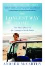 Longest Way Home - Preview