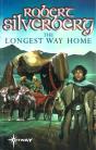 Longest Way Home - Preview