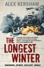 Longest Winter - Preview