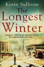 Longest Winter - Preview