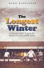 Longest Winter - Preview