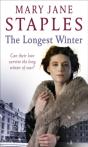 Longest Winter - Preview