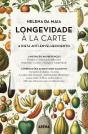 Longevidade à La Carte - Preview