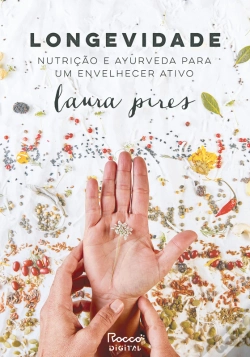 Capa do artigo Longevidade