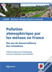Longevite De L'Information Numerique