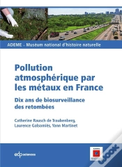 Capa do artigo Longevite De L