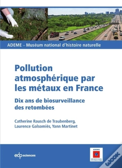 Capa do artigo Longevite De L'Information Numerique