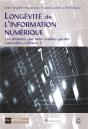 Longévité De L'Information Numérique - Preview