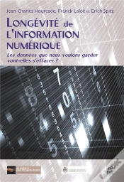 Capa do artigo Longévité De L