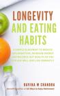 Longevity And Eating Habits - Preview