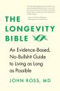 Longevity Bible - Preview
