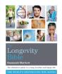 Longevity Bible - Preview