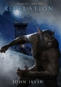 Longevity, Book 1 - Preview