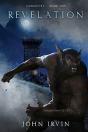 Longevity, Book 1 - Preview
