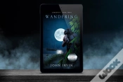 Capa do artigo Longevity, Book 3