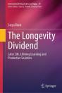 Longevity Dividend - Preview