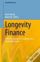 Longevity Finance