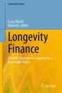 Longevity Finance - Preview