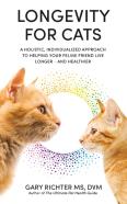 Longevity For Cats