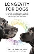 Longevity For Dogs