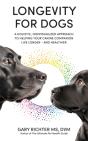 Longevity For Dogs - Preview